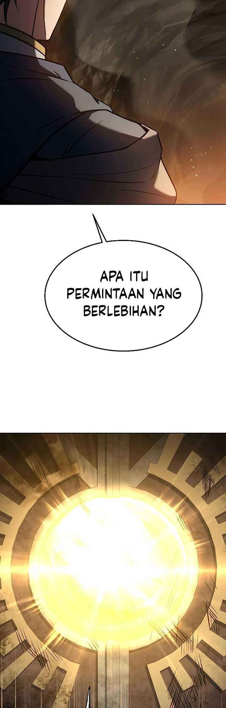 Chapter 19 - halaman 21
