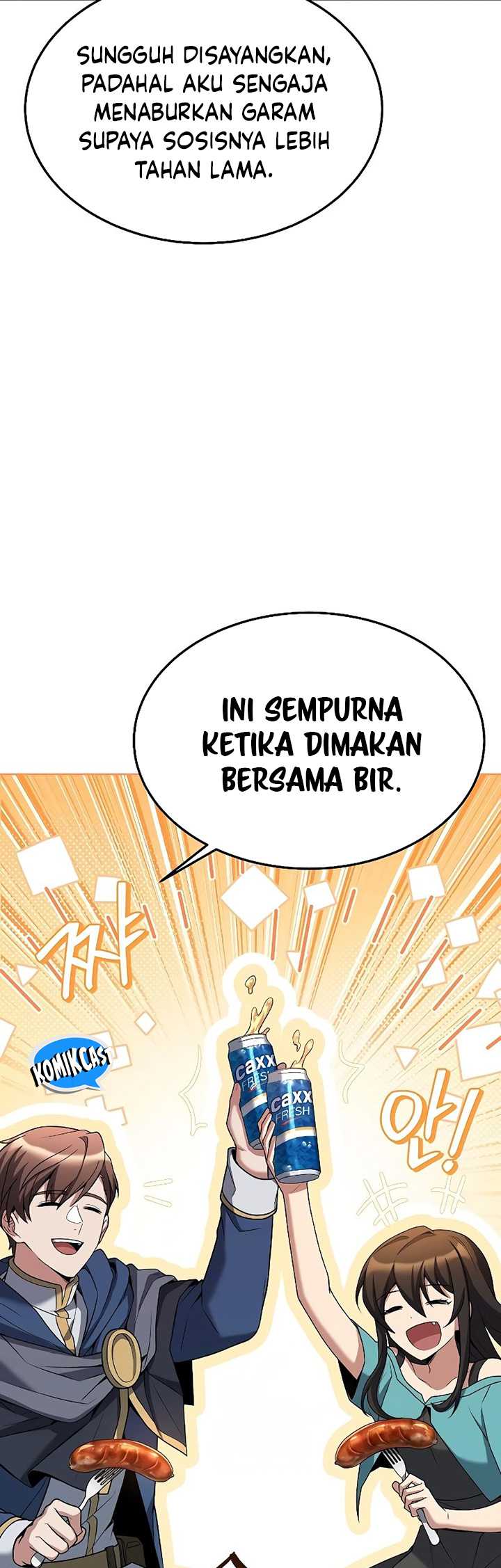 Chapter 19 - halaman 24