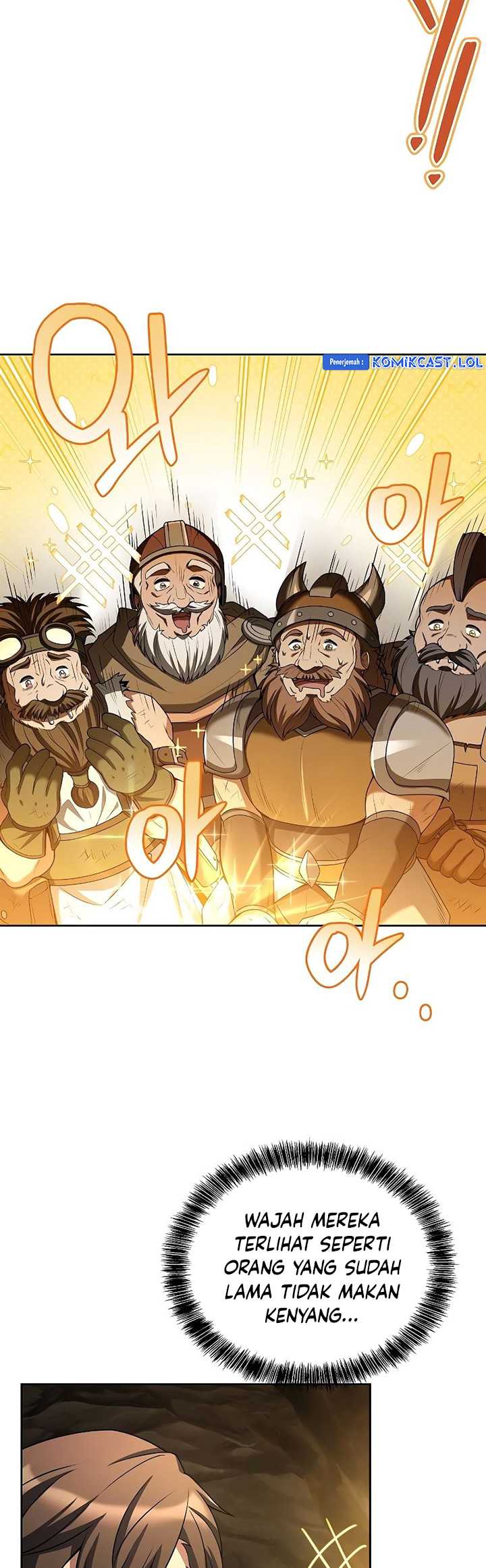 Chapter 19 - halaman 29