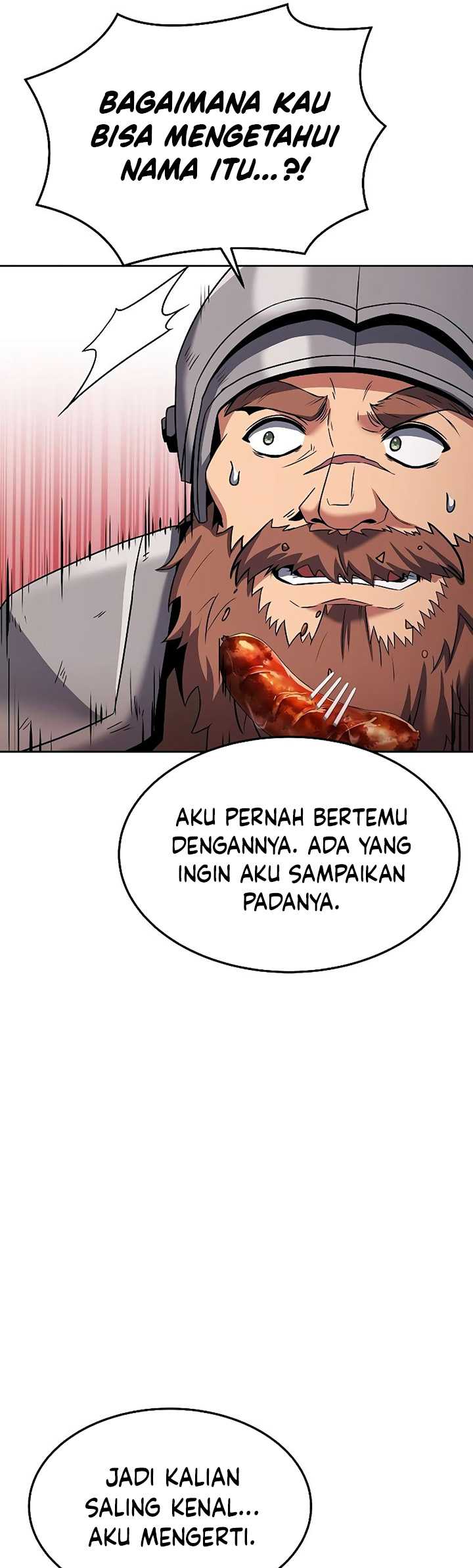 Chapter 19 - halaman 35
