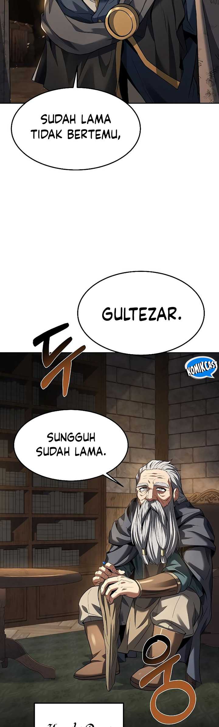 Chapter 19 - halaman 41