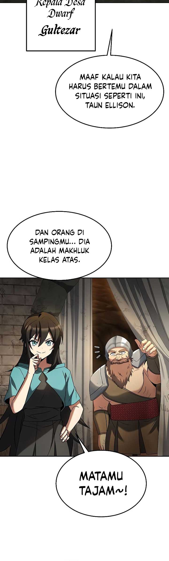 Chapter 19 - halaman 42
