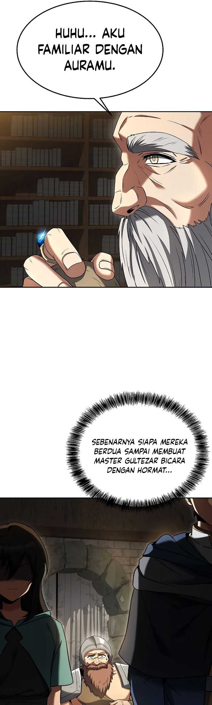 Chapter 19 - halaman 43