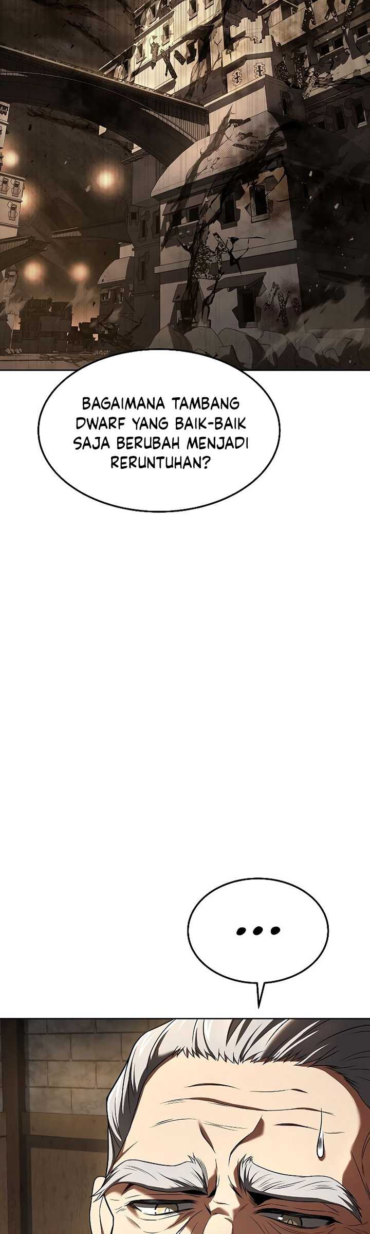 Chapter 19 - halaman 46