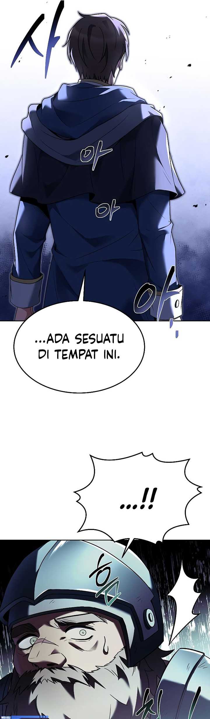 Chapter 19 - halaman 51