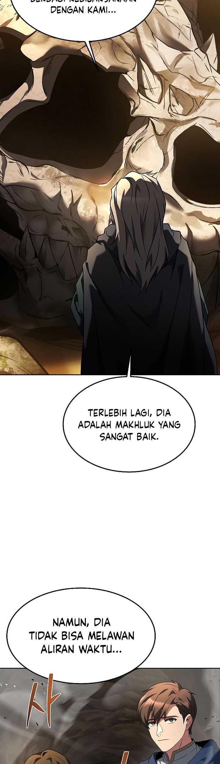 Chapter 19 - halaman 61