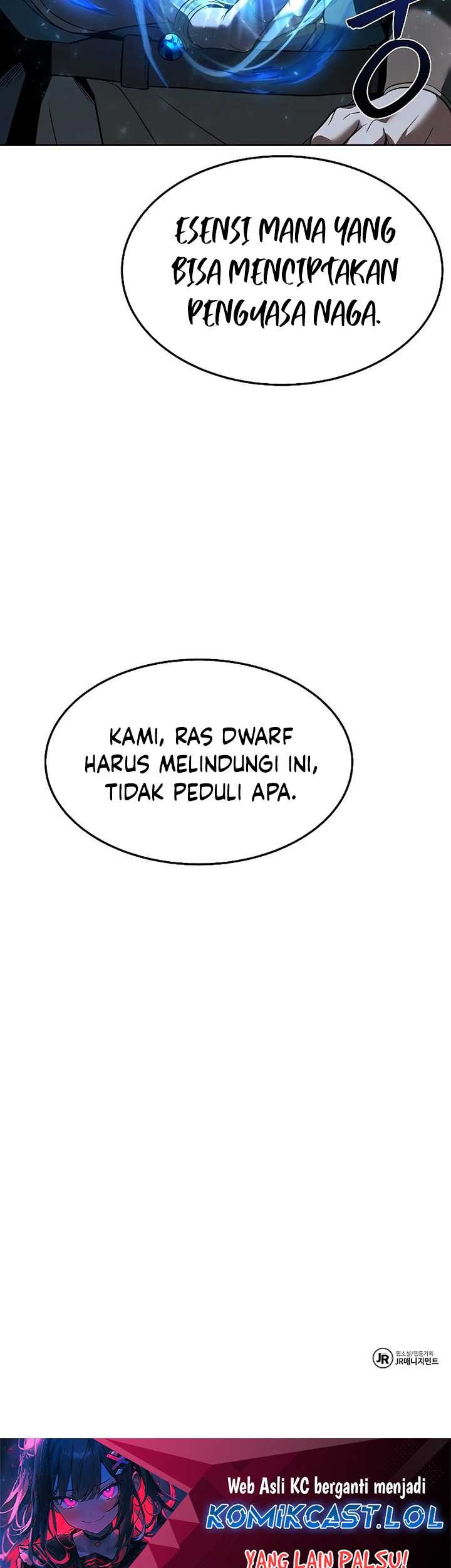 Chapter 19 - halaman 69