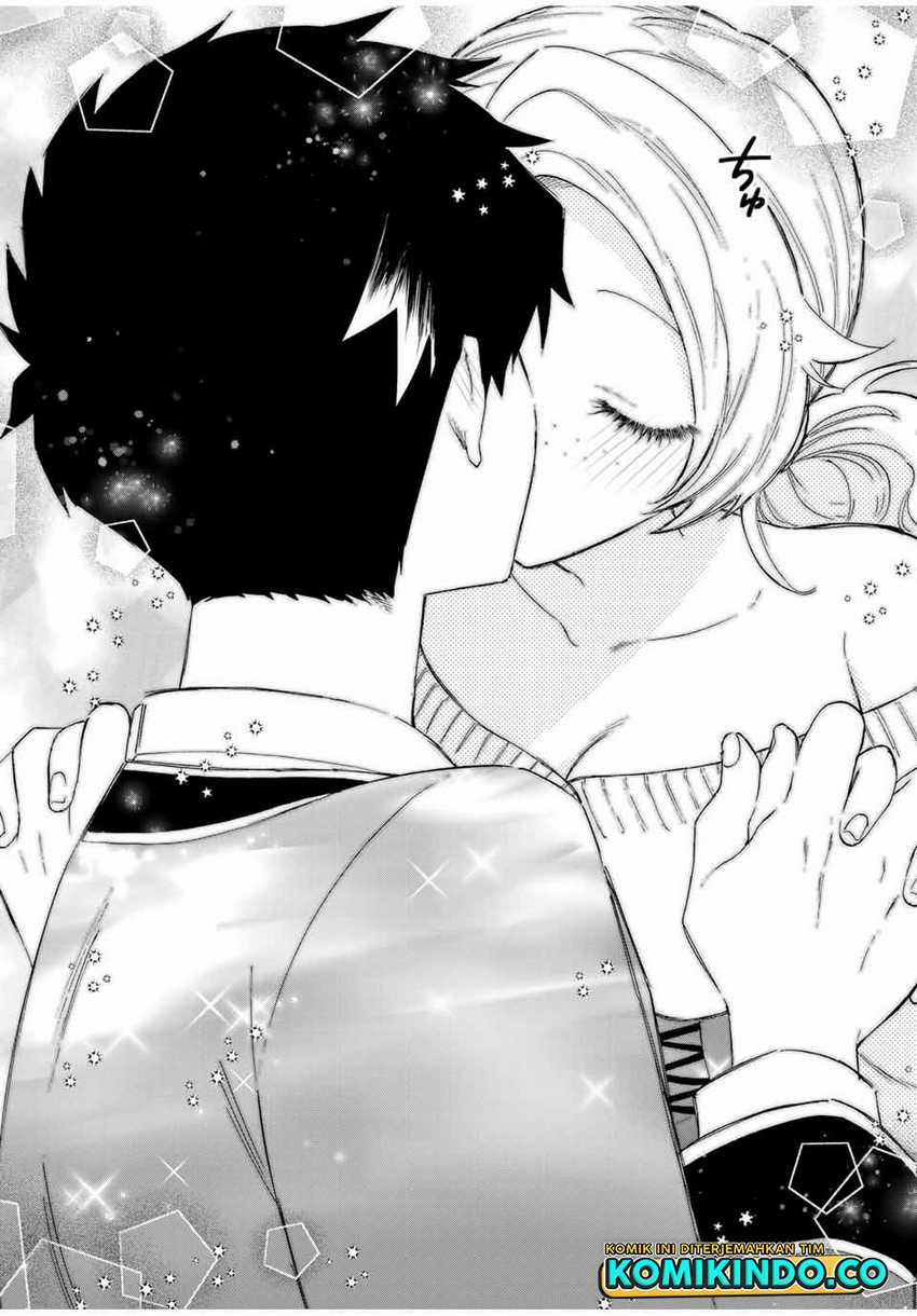 Chapter 84 - halaman 4
