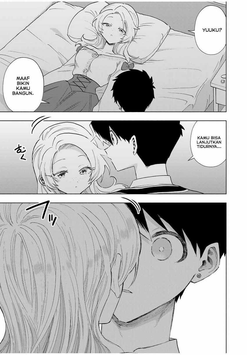 Chapter 84 - halaman 9