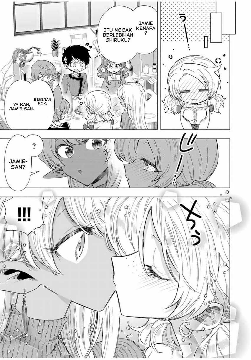 Chapter 83 - halaman 13