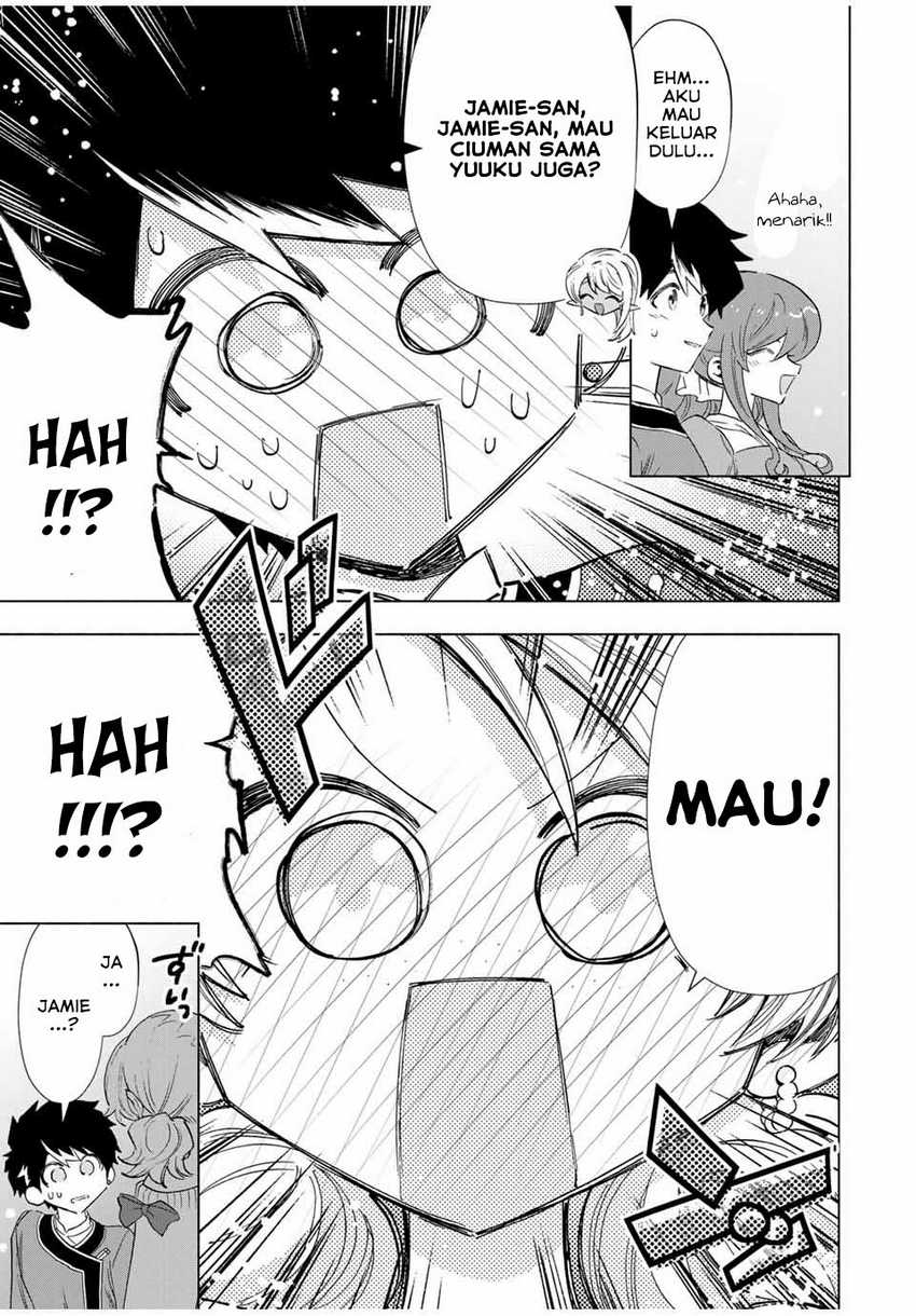 Chapter 83 - halaman 15