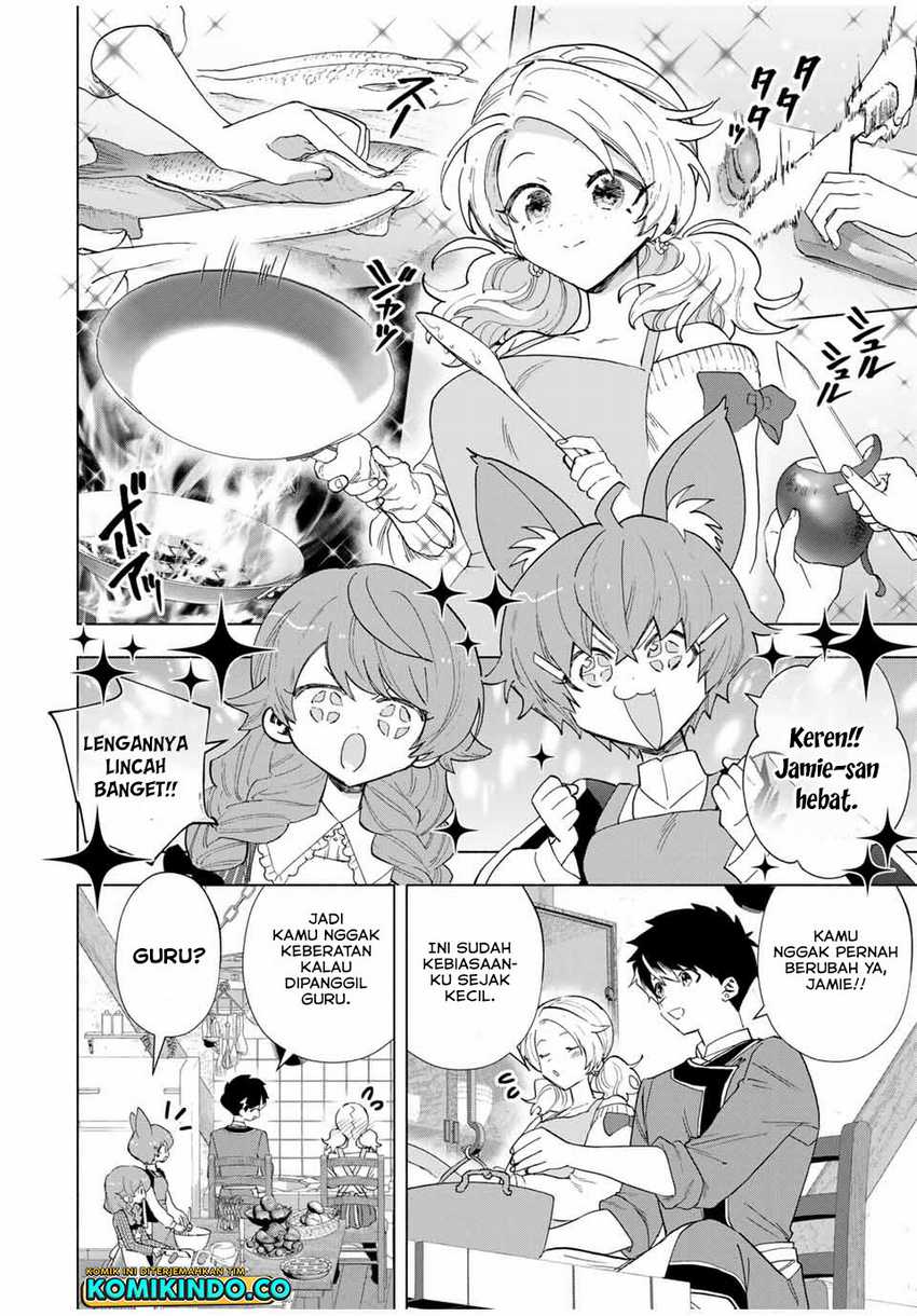 Chapter 83 - halaman 4