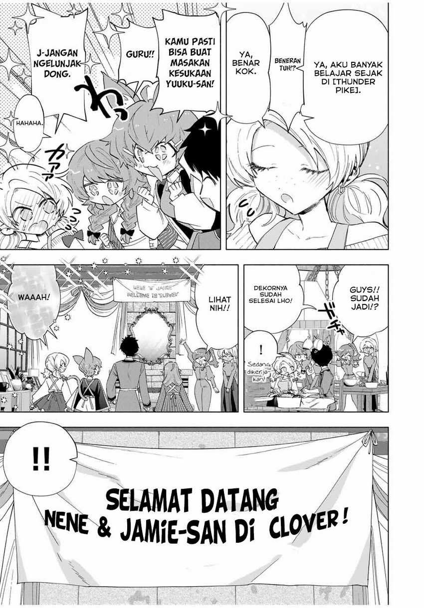 Chapter 83 - halaman 5