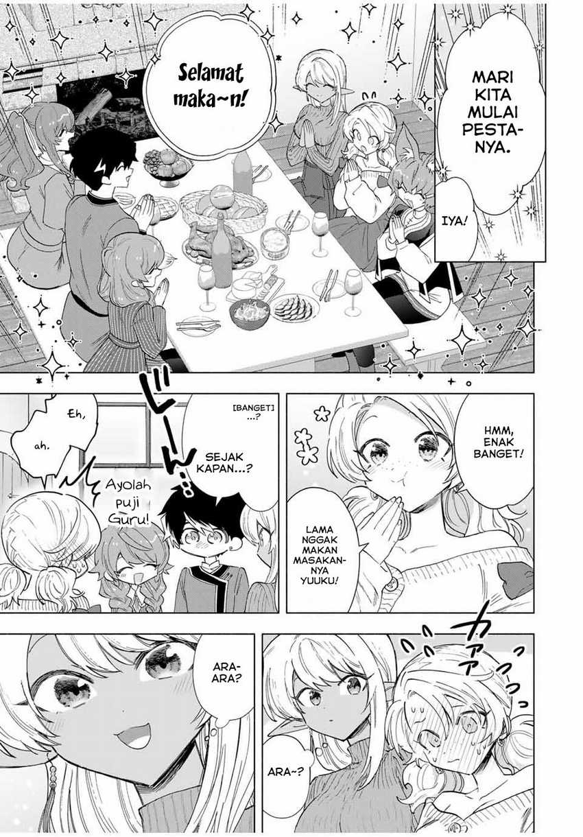 Chapter 83 - halaman 7