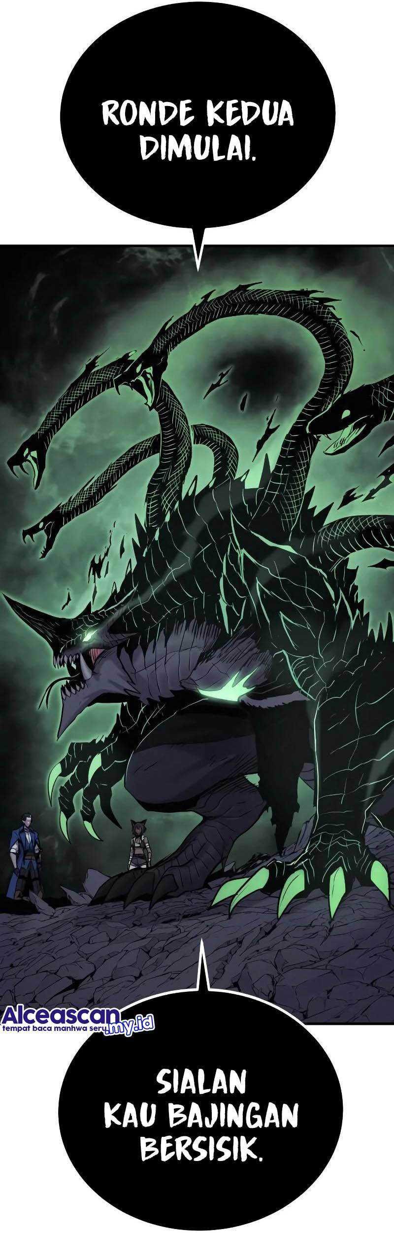 Chapter 30 - halaman 43