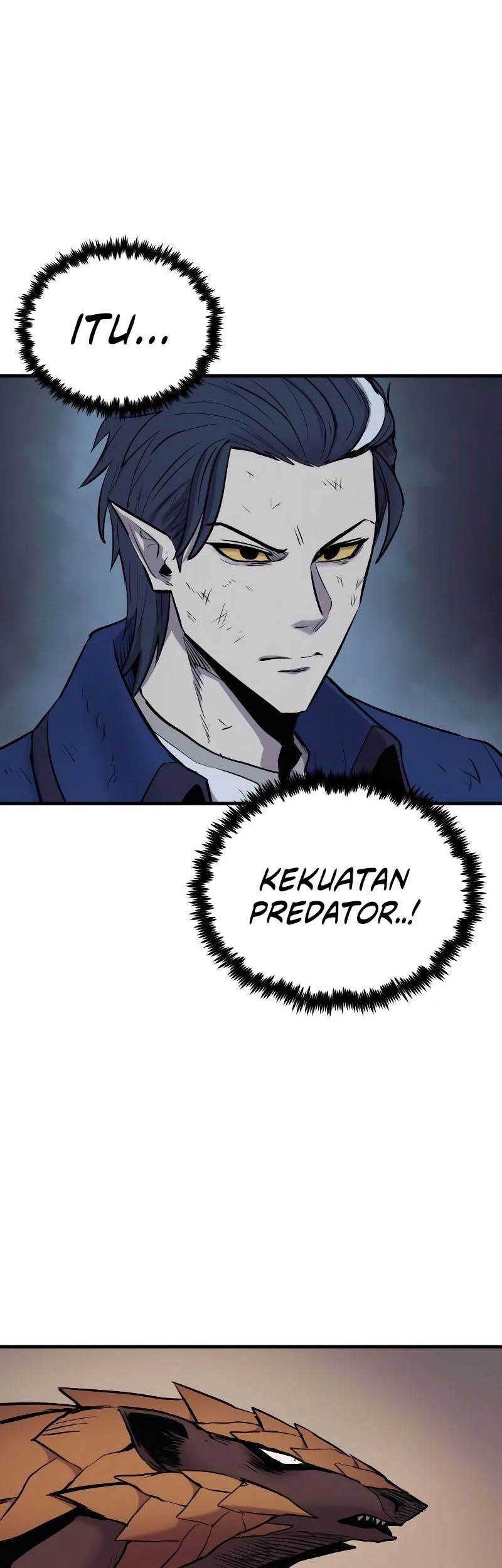 Chapter 30 - halaman 44