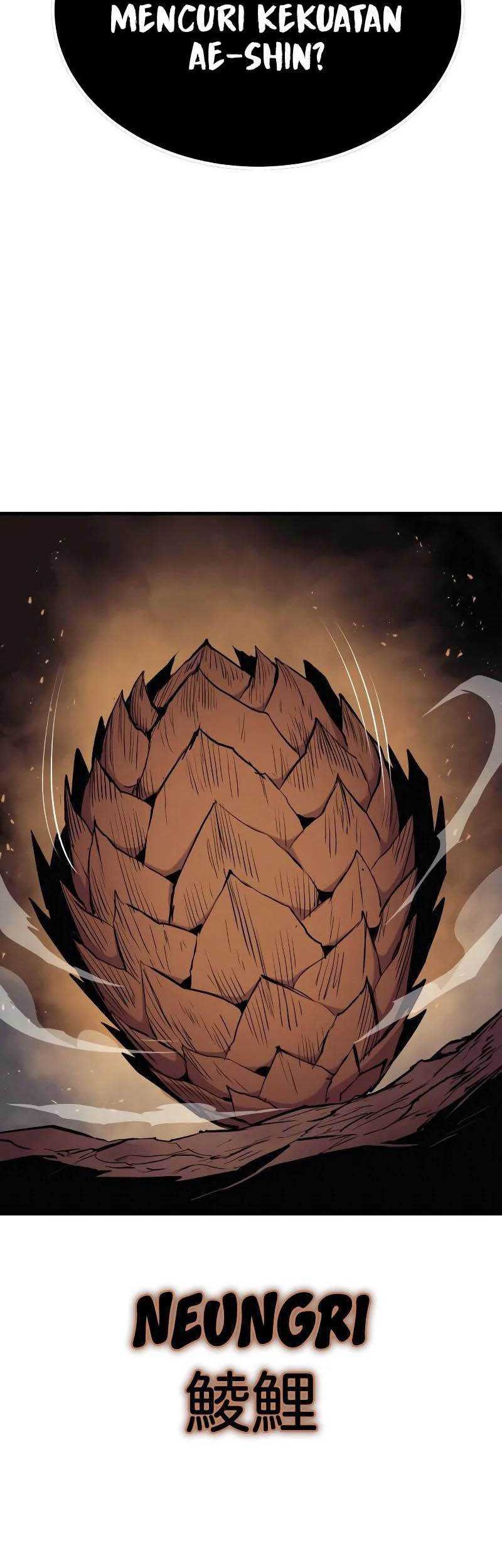 Chapter 30 - halaman 46