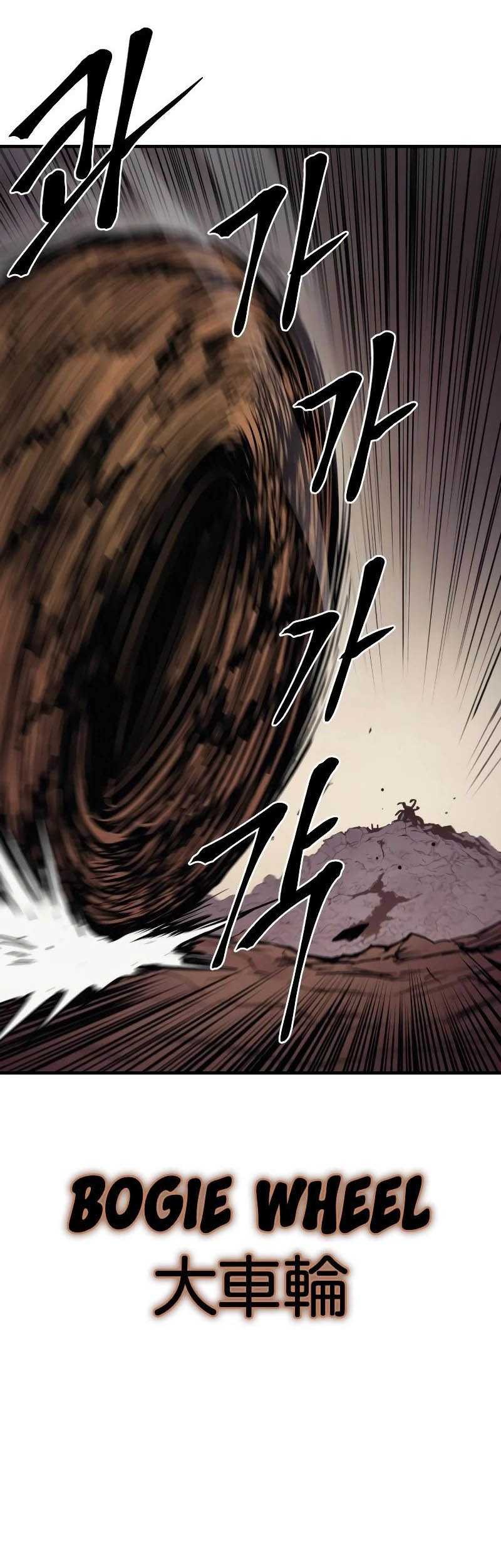 Chapter 30 - halaman 47