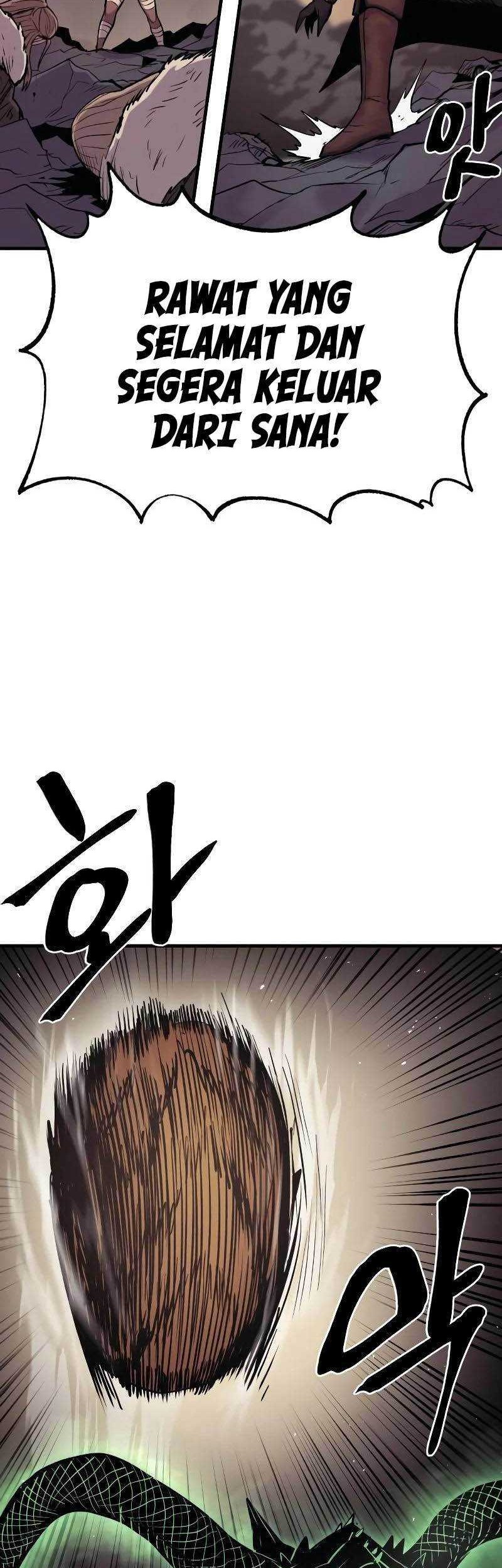 Chapter 30 - halaman 52