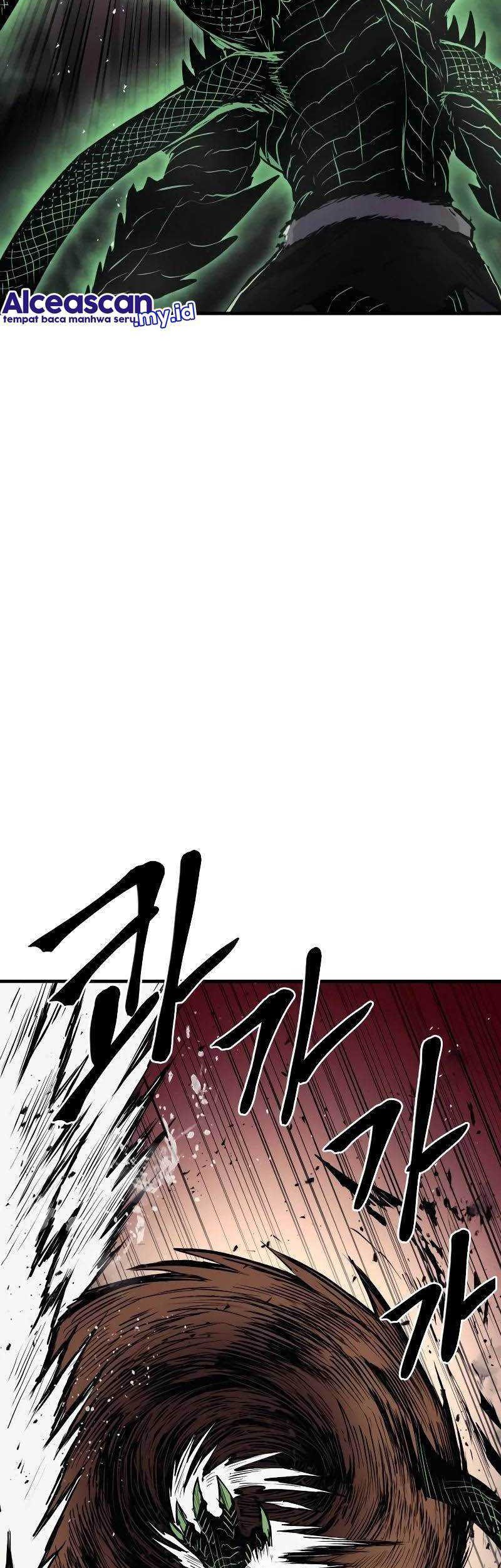 Chapter 30 - halaman 53