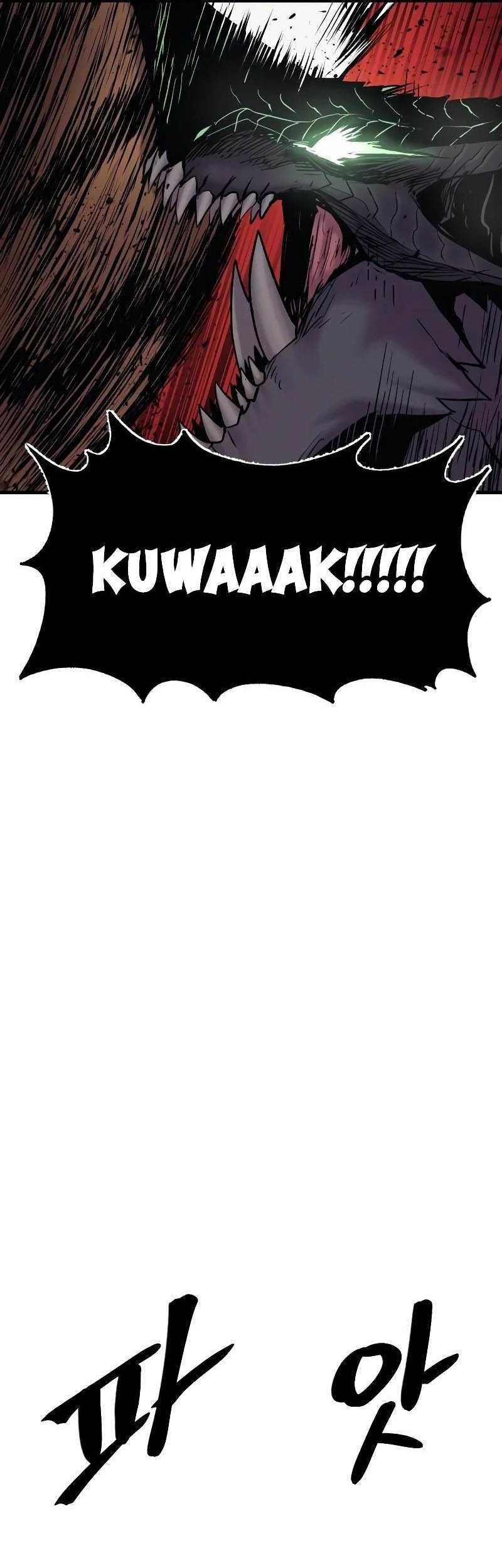 Chapter 30 - halaman 55