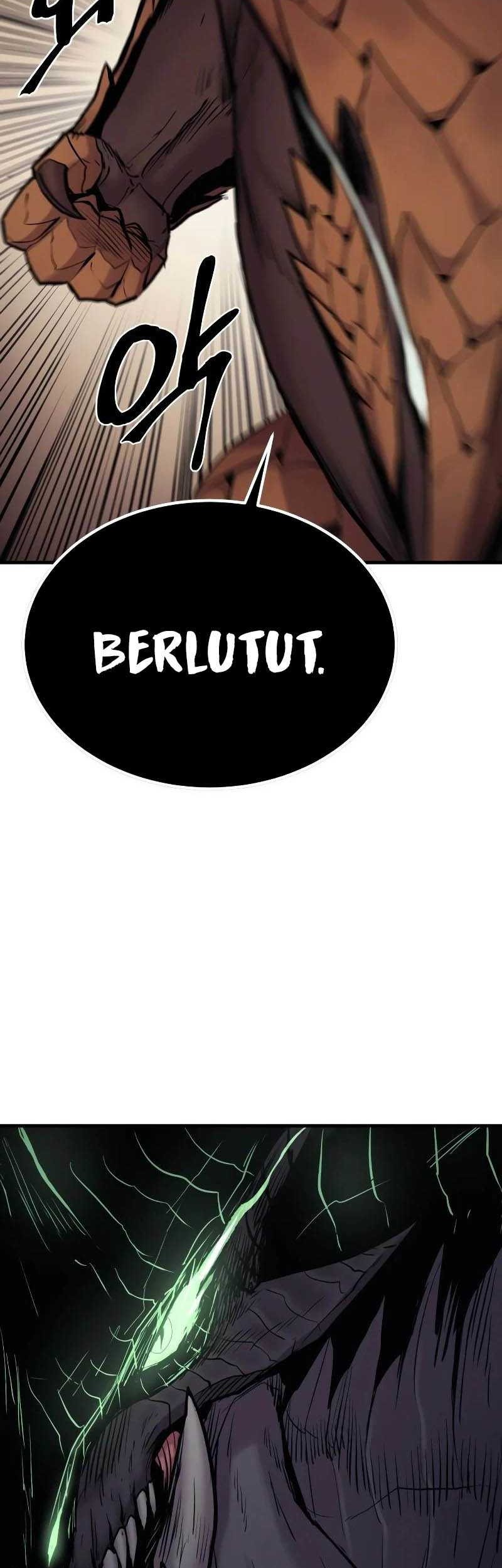 Chapter 30 - halaman 57
