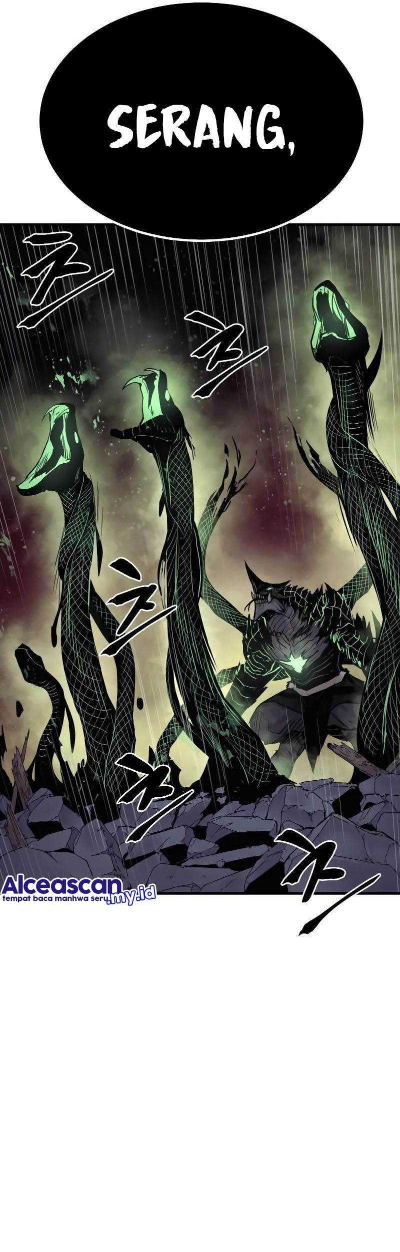 Chapter 30 - halaman 59