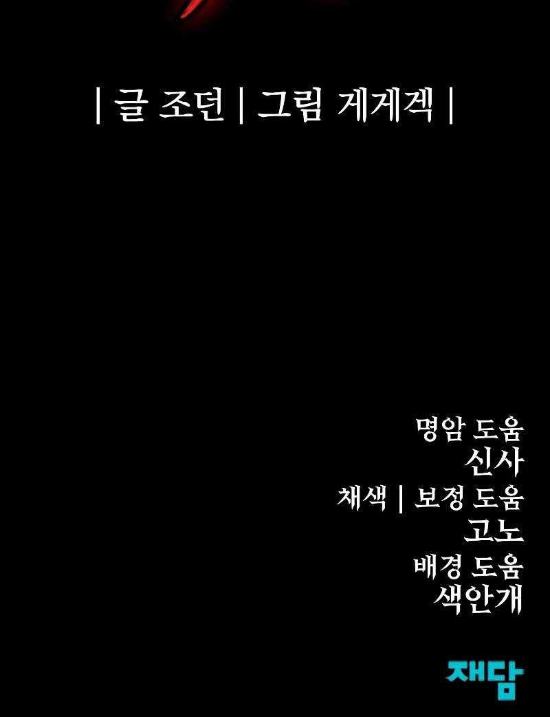 Chapter 30 - halaman 63