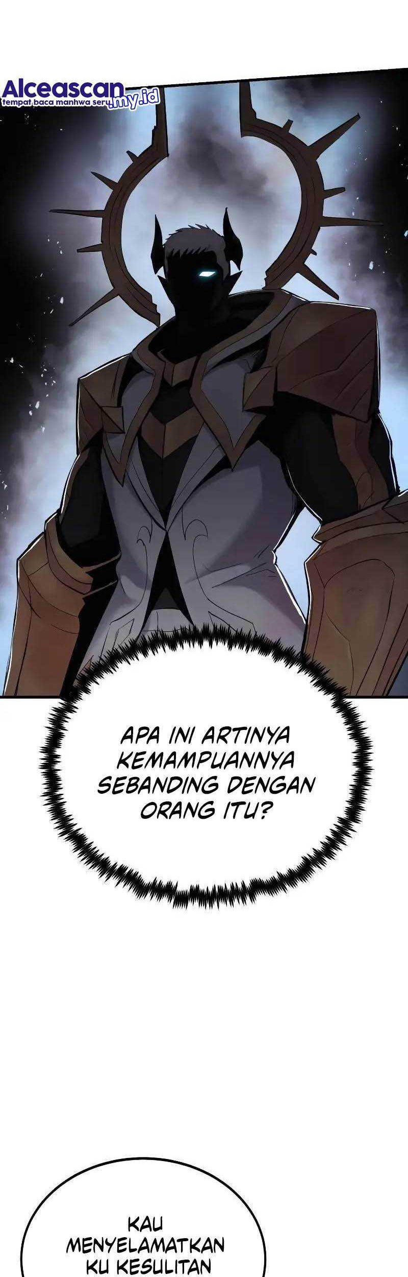 Chapter 29 - halaman 44