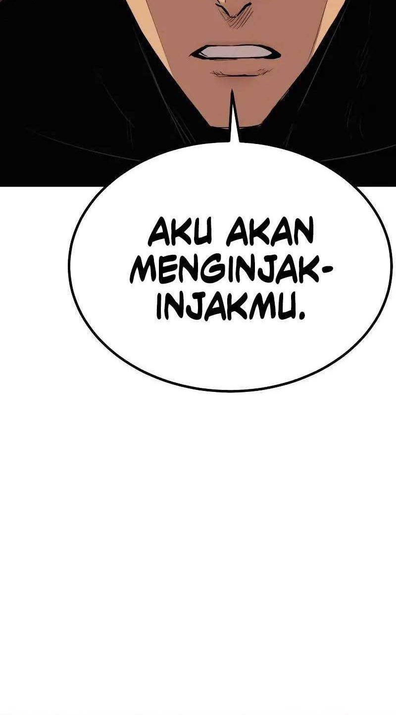 Chapter 29 - halaman 46