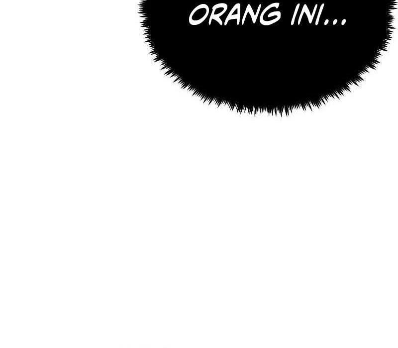 Chapter 29 - halaman 50
