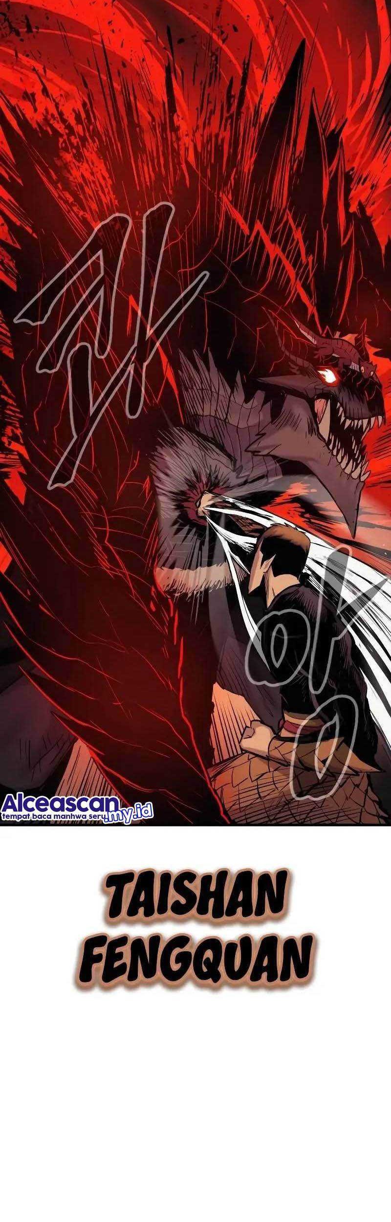 Chapter 29 - halaman 53