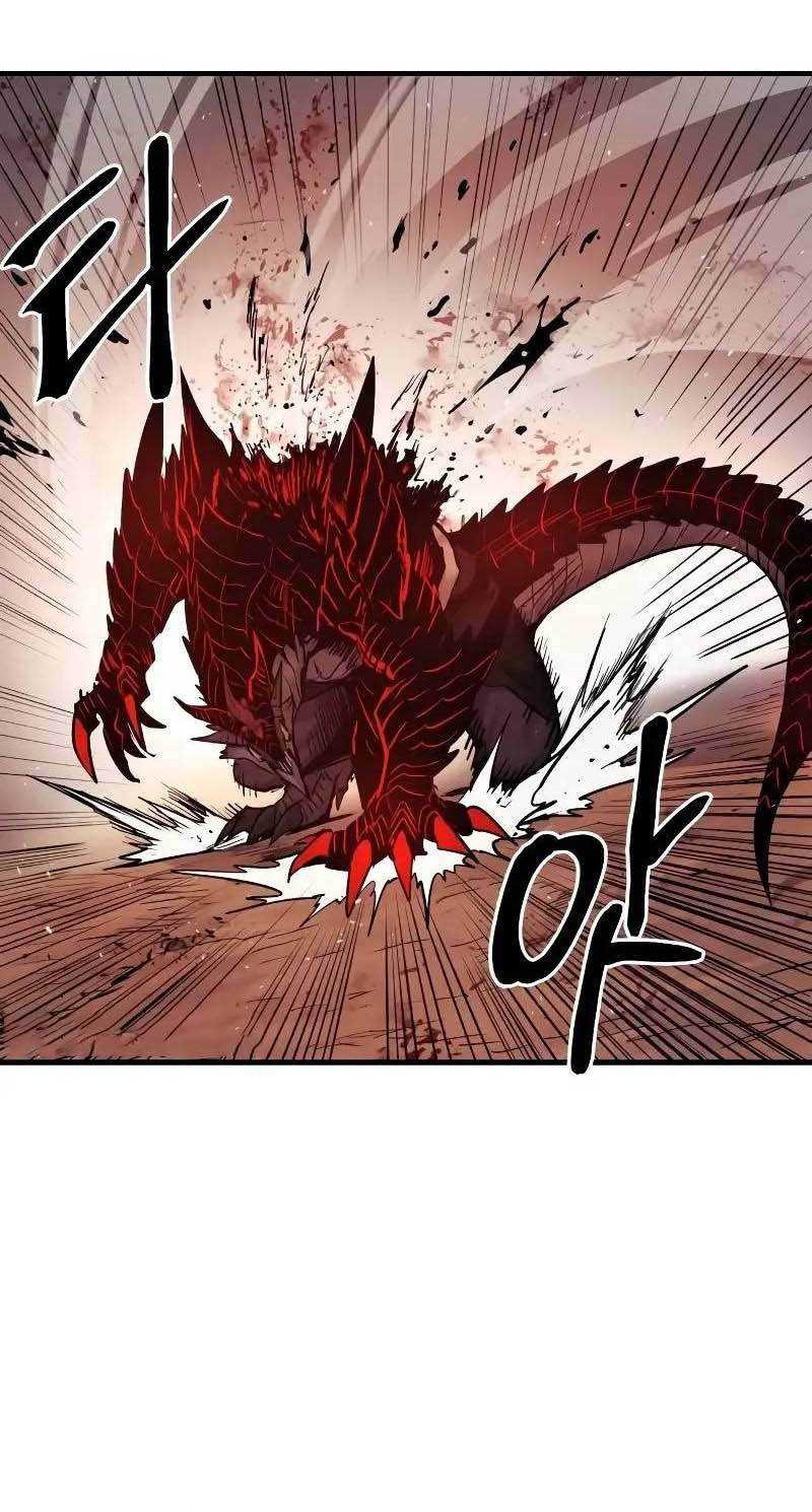 Chapter 29 - halaman 54