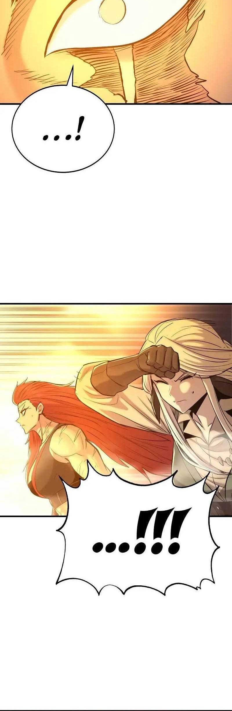 Chapter 29 - halaman 58