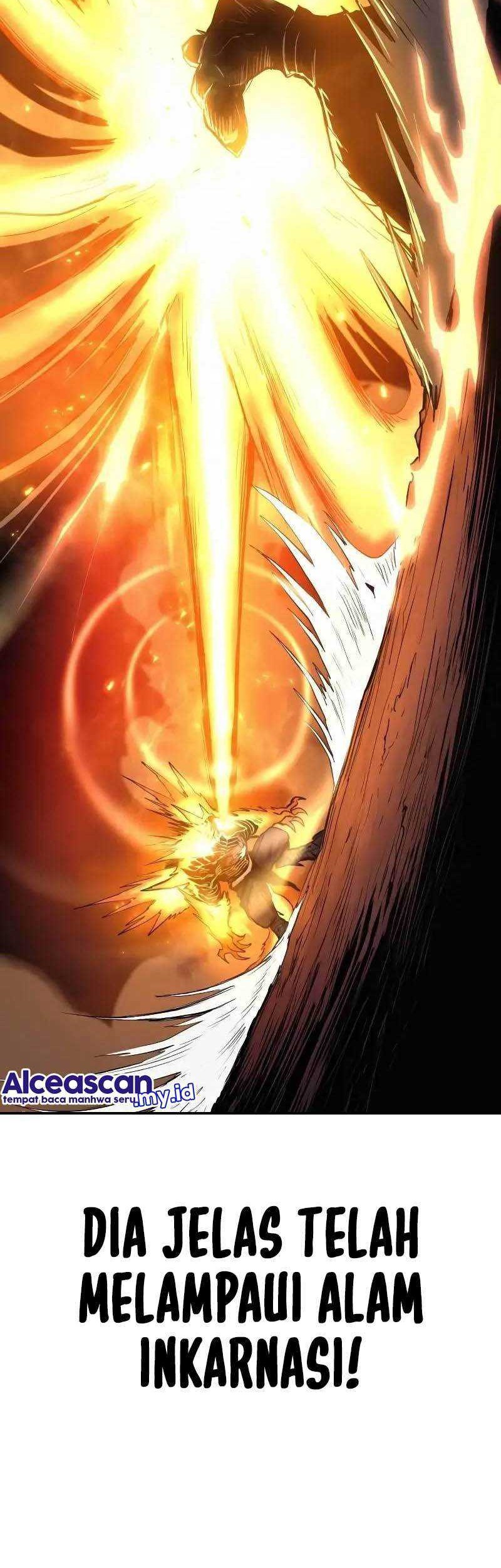 Chapter 29 - halaman 60