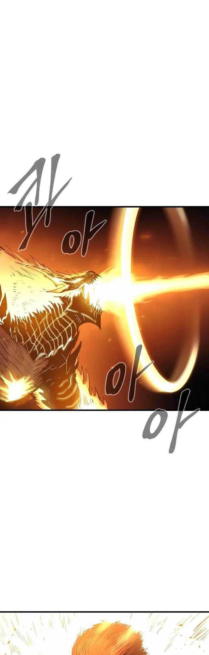 Chapter 29 - halaman 61