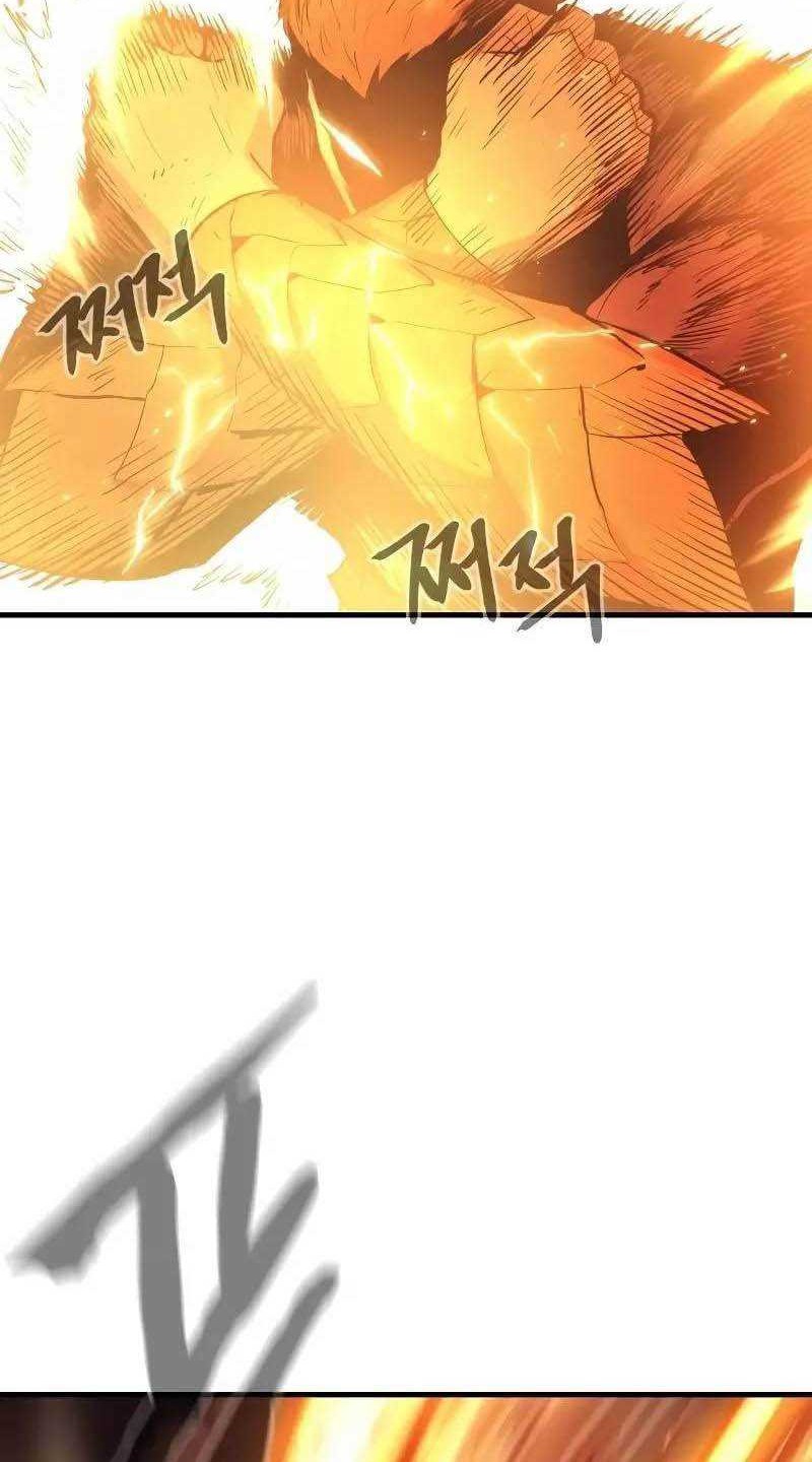Chapter 29 - halaman 62