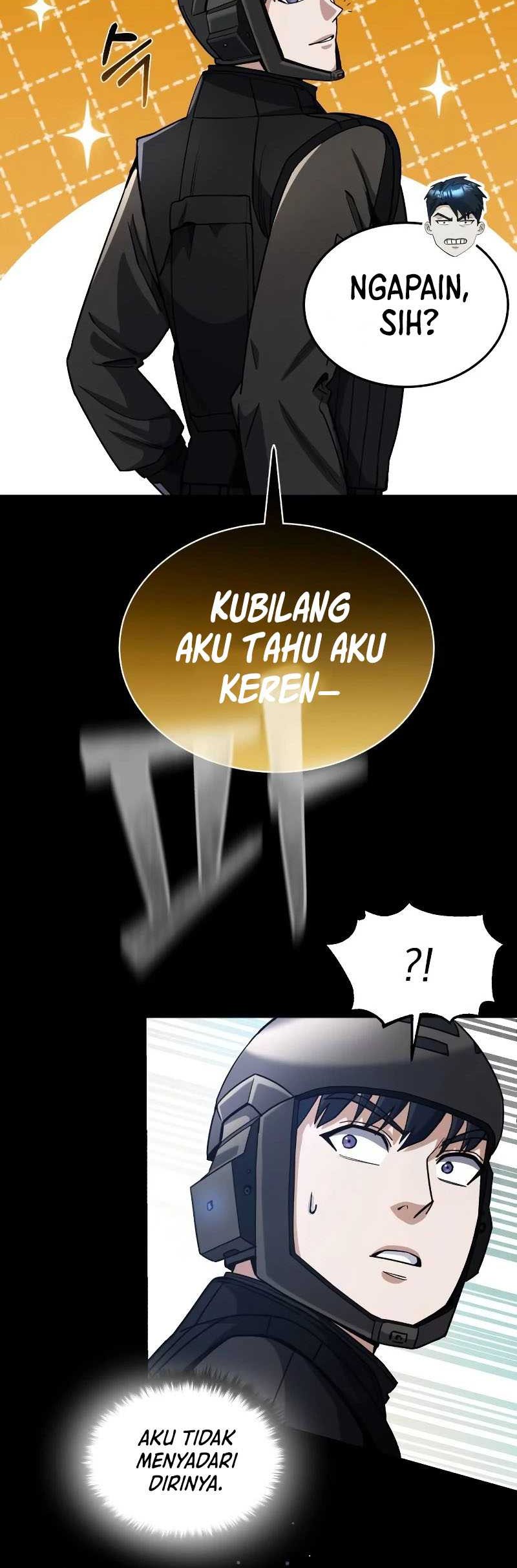 Chapter 54 - halaman 45