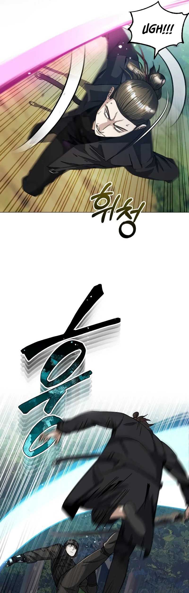 Chapter 54 - halaman 48