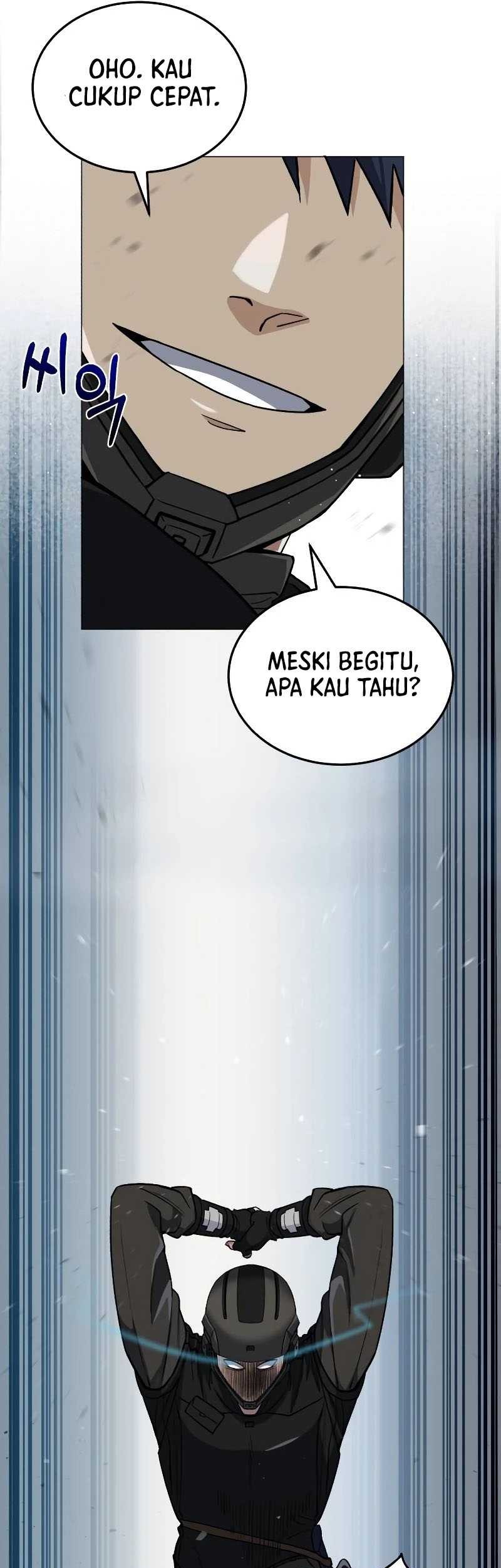 Chapter 54 - halaman 50