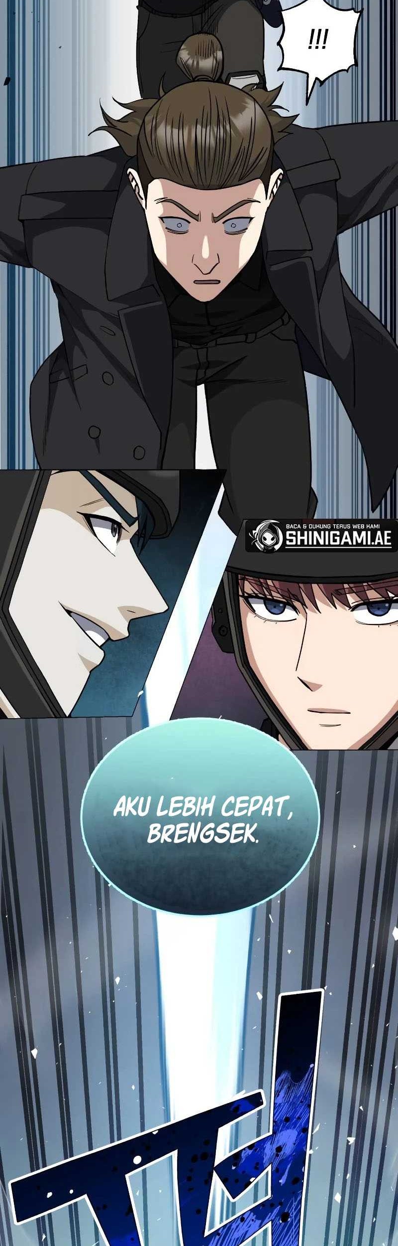 Chapter 54 - halaman 51
