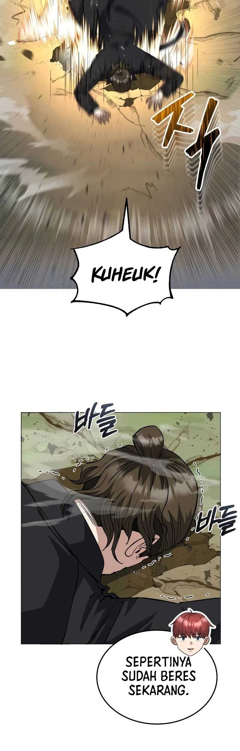Chapter 54 - halaman 53