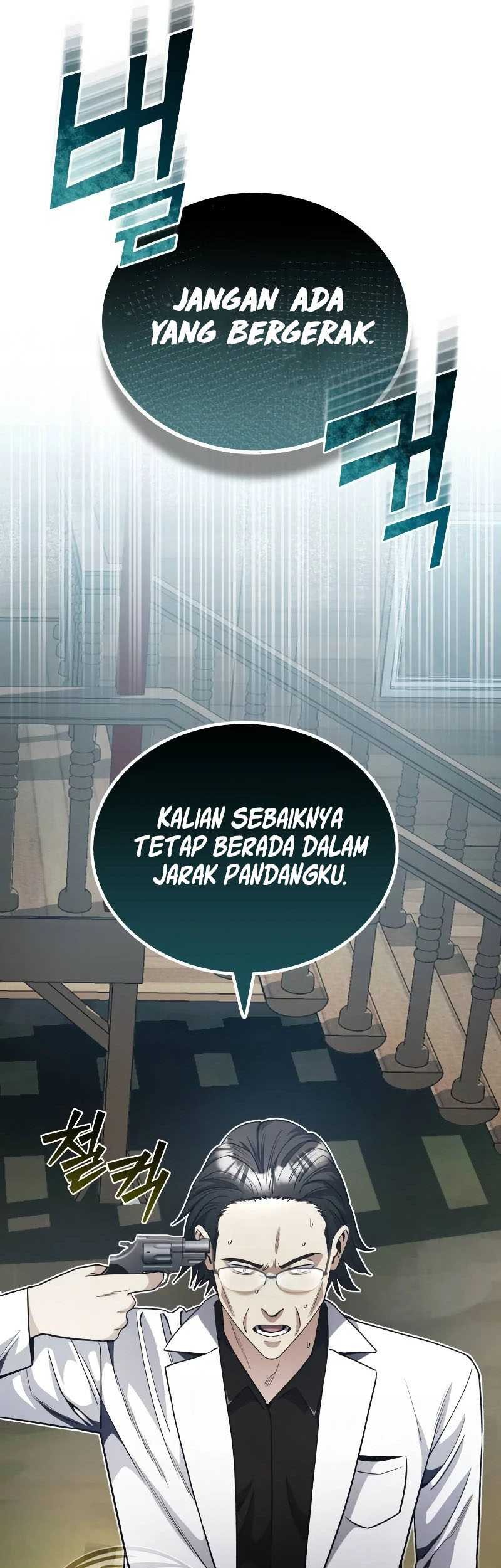 Chapter 54 - halaman 58
