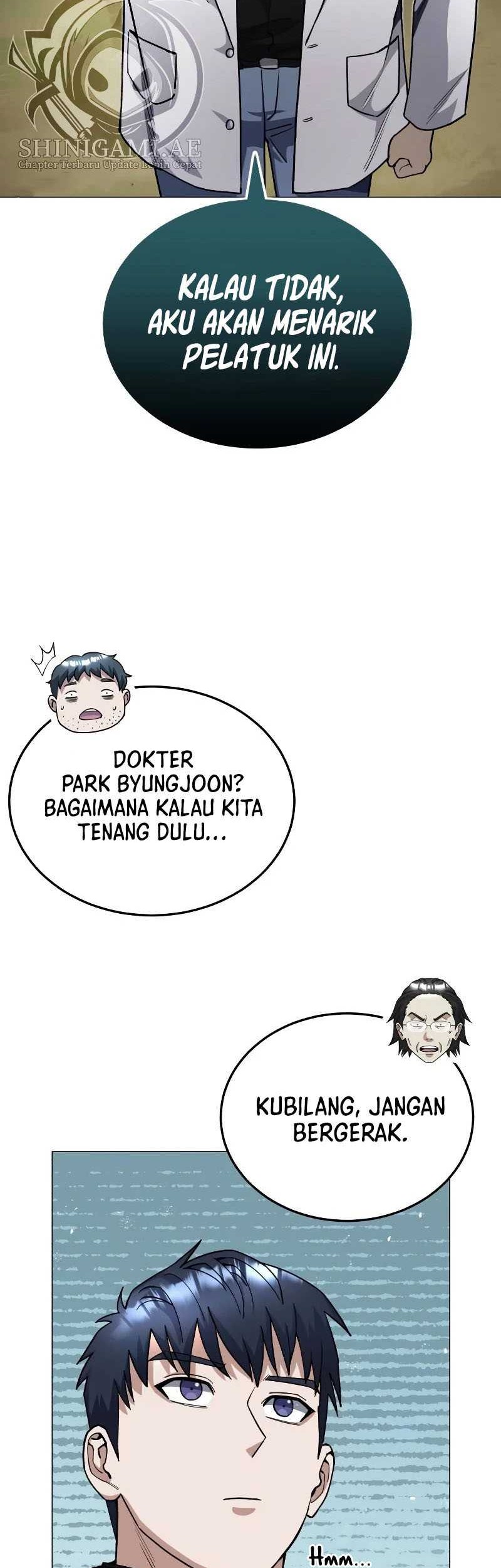 Chapter 54 - halaman 59