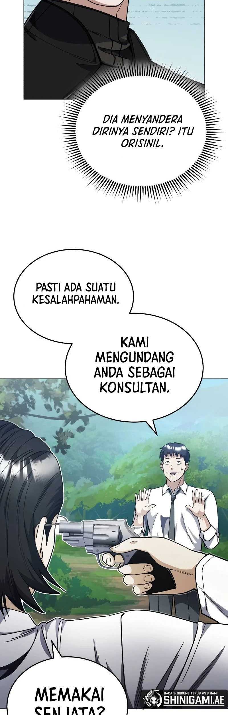 Chapter 54 - halaman 60
