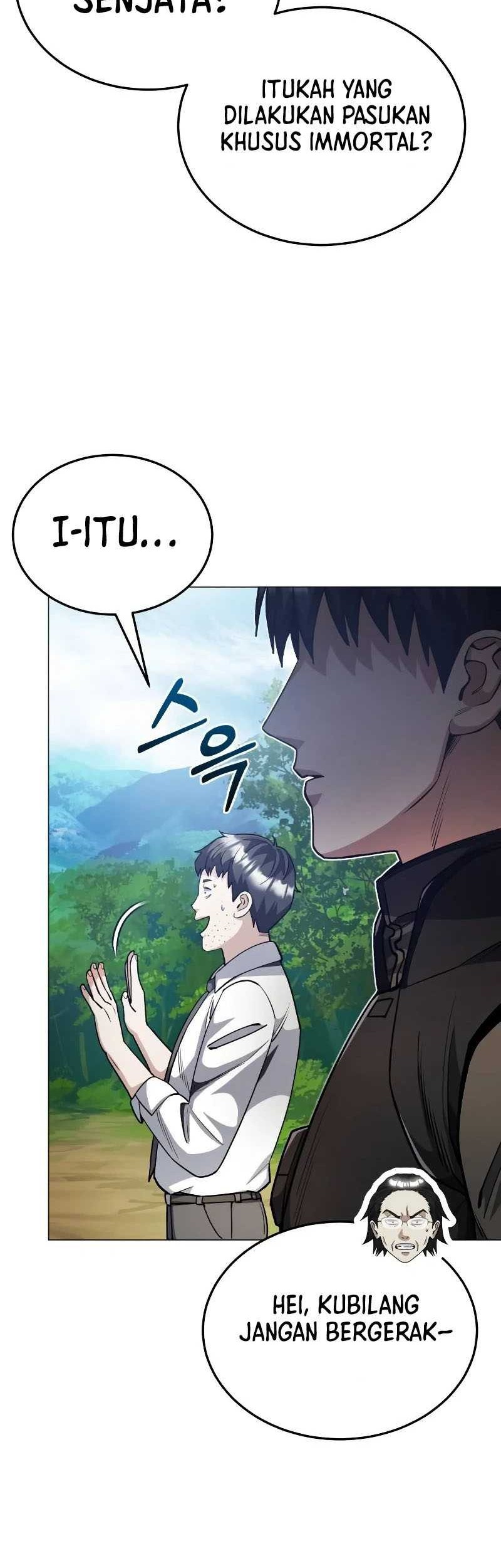 Chapter 54 - halaman 61