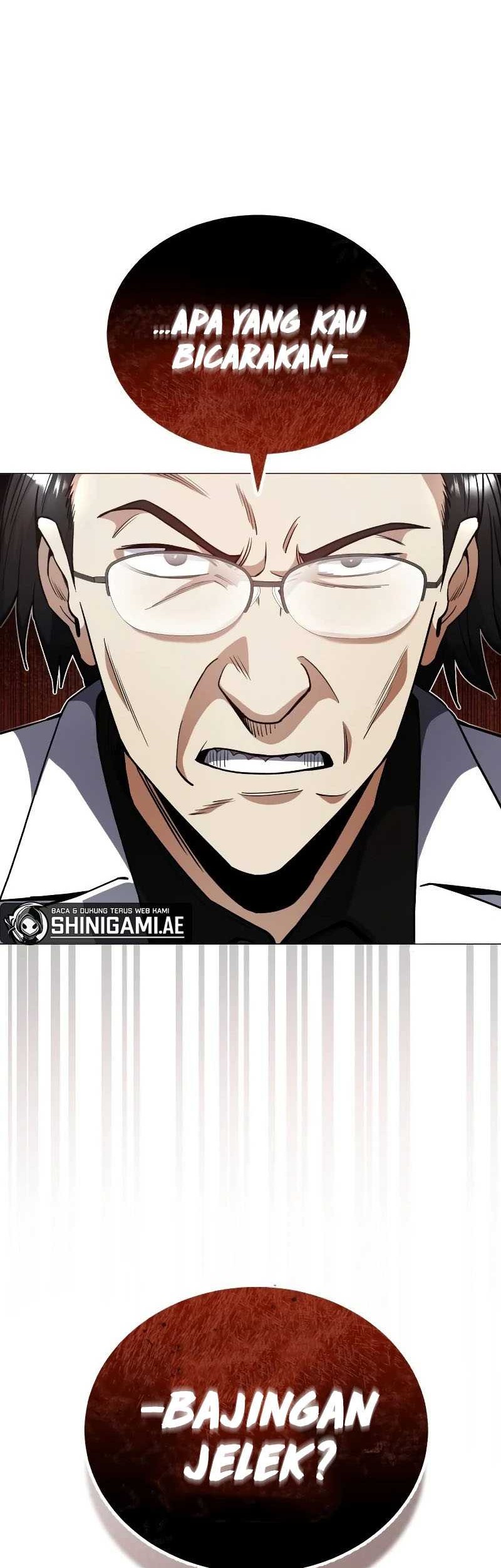 Chapter 54 - halaman 63