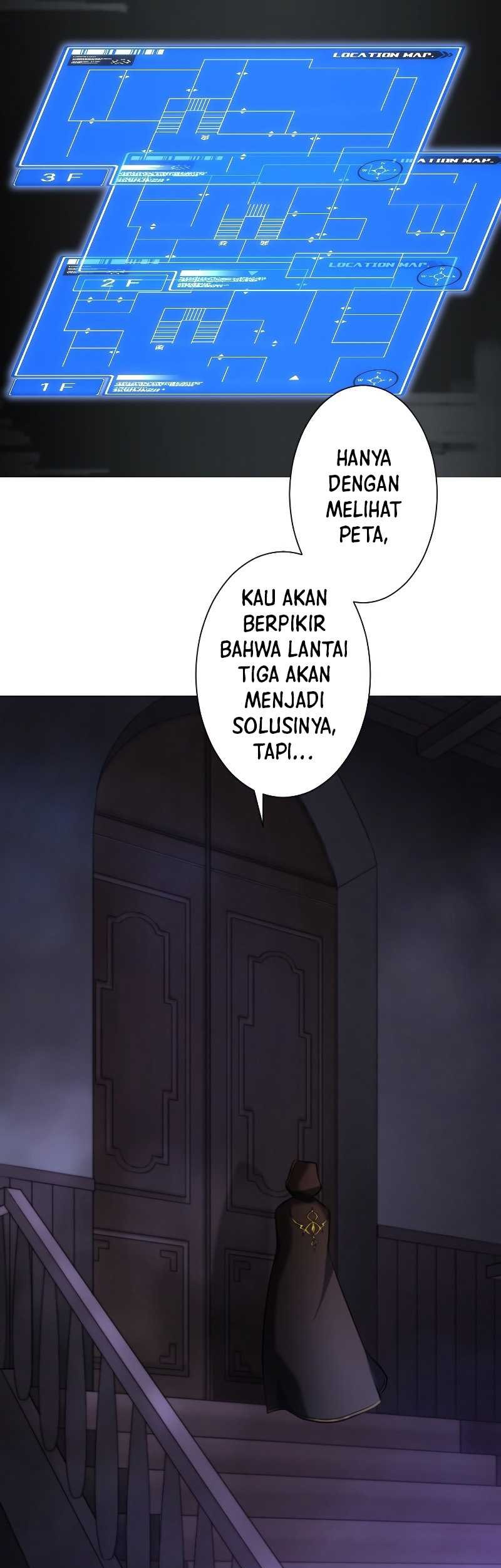 Chapter 20 - halaman 25