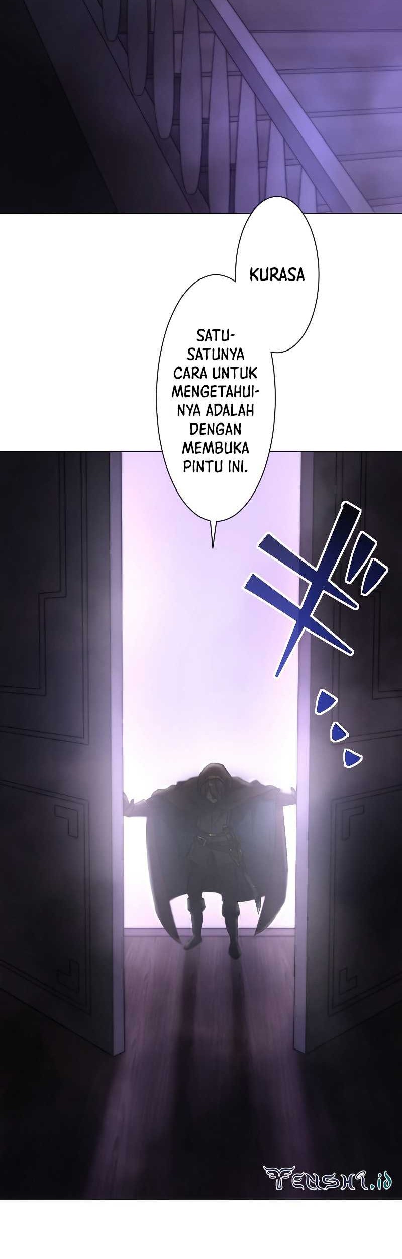 Chapter 20 - halaman 26