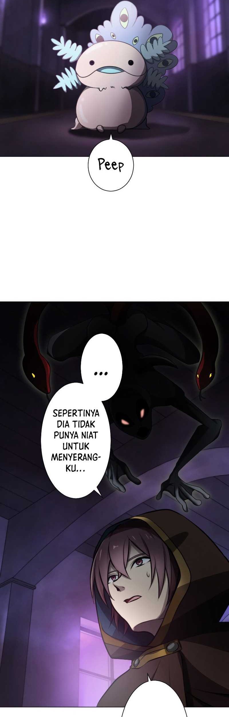 Chapter 20 - halaman 29